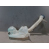RESERVOIR LAVE-GLACE AVANT CITROEN XSARA PICASSO