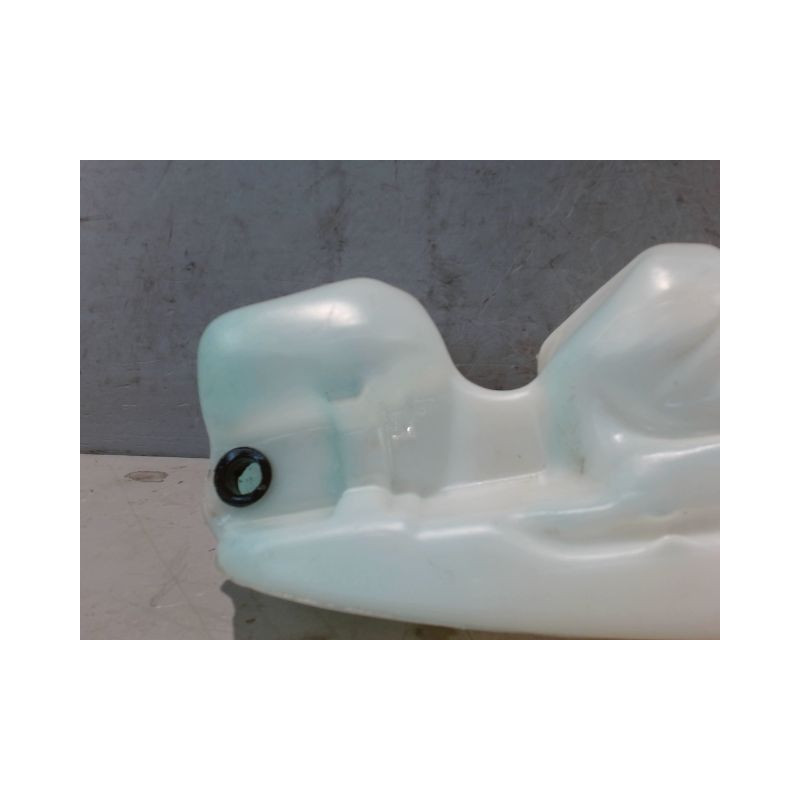 RESERVOIR LAVE-GLACE AVANT CITROEN XSARA PICASSO