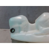 RESERVOIR LAVE-GLACE AVANT CITROEN XSARA PICASSO