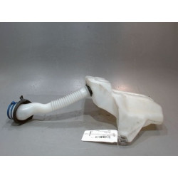 RESERVOIR LAVE-GLACE AV