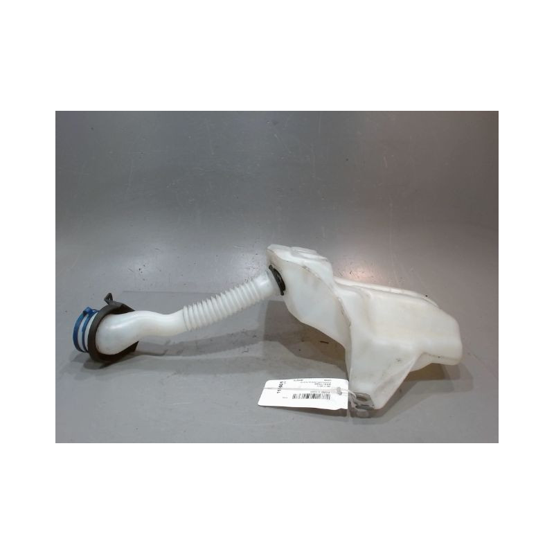 RESERVOIR LAVE-GLACE AVANT FORD C-MAX