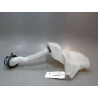 RESERVOIR LAVE-GLACE AVANT FORD C-MAX
