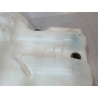 RESERVOIR LAVE-GLACE AVANT FORD C-MAX