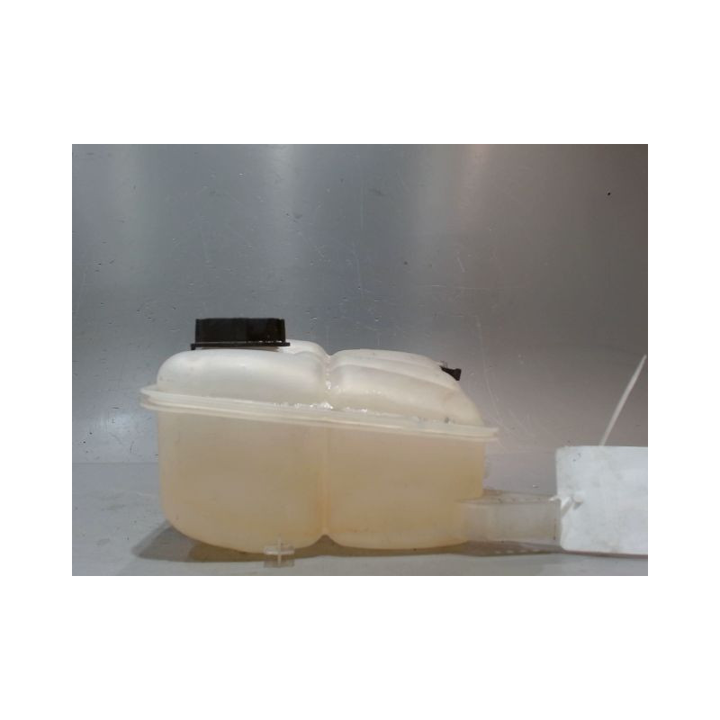 VASE EXPANSION FORD C-MAX