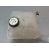 VASE EXPANSION FORD C-MAX