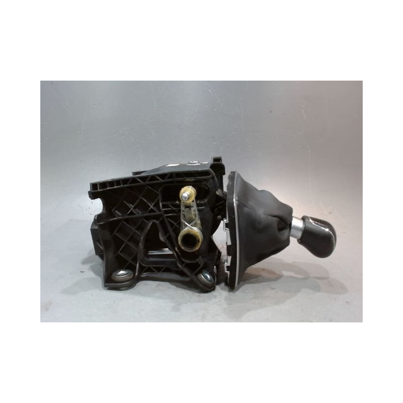 LEVIER DE VITESSES FORD C-MAX 1.6 TDCi