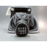 LEVIER DE VITESSES FORD C-MAX 1.6 TDCi