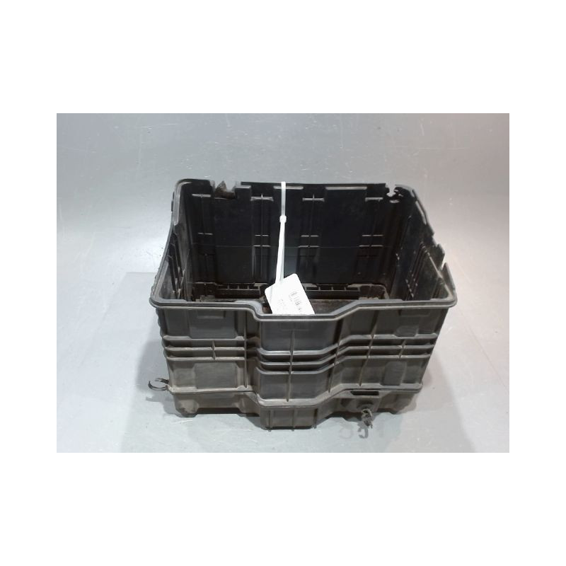 BAC BATTERIE RENAULT CLIO