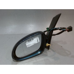 RETROVISEUR EXT ELECTRIQUE G