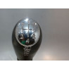 LEVIER DE VITESSES DACIA LOGAN 1.5 dCi