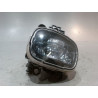 PHARE ANTIBROUILLARD AVANT GAUCHE RENAULT CLIO