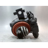 PHARE ANTIBROUILLARD AVANT GAUCHE RENAULT CLIO