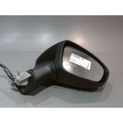 RETROVISEUR EXT ELECTRIQUE D