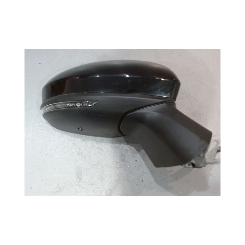RETROVISEUR EXTERIEUR ELECTRIQUE DROIT RENAULT CLIO