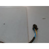 RETROVISEUR EXTERIEUR ELECTRIQUE DROIT RENAULT CLIO