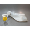 RESERVOIR LAVE-GLACE AVANT RENAULT MEGANE