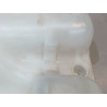 RESERVOIR LAVE-GLACE AVANT RENAULT MEGANE