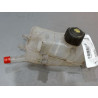 VASE EXPANSION RENAULT MEGANE