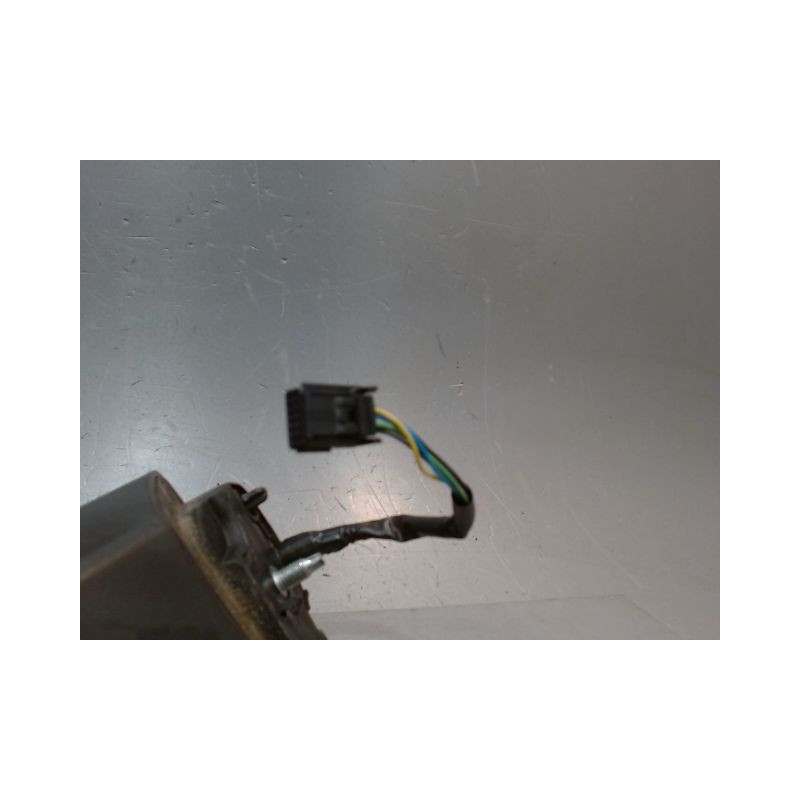 RETROVISEUR EXTERIEUR ELECTRIQUE DROIT RENAULT MEGANE