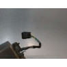 RETROVISEUR EXTERIEUR ELECTRIQUE DROIT RENAULT MEGANE