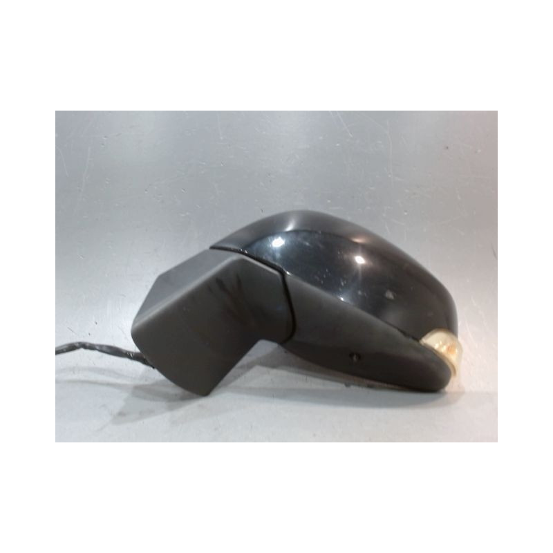 RETROVISEUR EXTERIEUR ELECTRIQUE GAUCHE RENAULT MEGANE