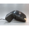 RETROVISEUR EXTERIEUR ELECTRIQUE GAUCHE RENAULT MEGANE