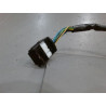 RETROVISEUR EXTERIEUR ELECTRIQUE GAUCHE RENAULT MEGANE