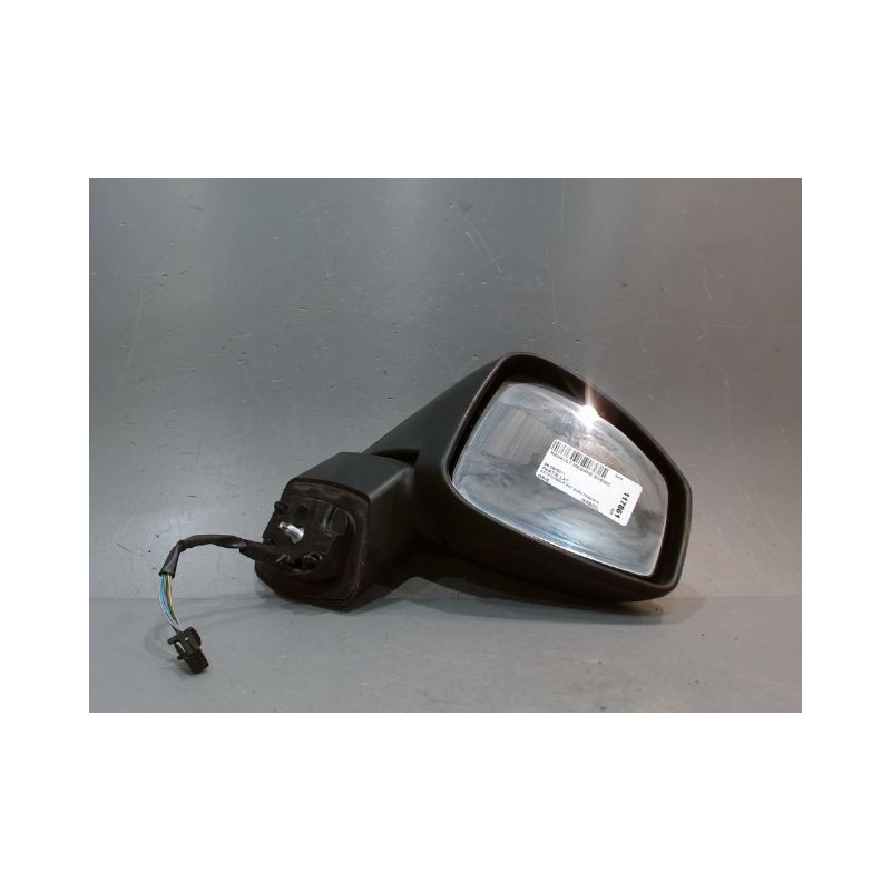 RETROVISEUR EXTERIEUR ELECTRIQUE DROIT RENAULT MEGANE SCENIC