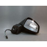RETROVISEUR EXTERIEUR ELECTRIQUE DROIT RENAULT MEGANE SCENIC