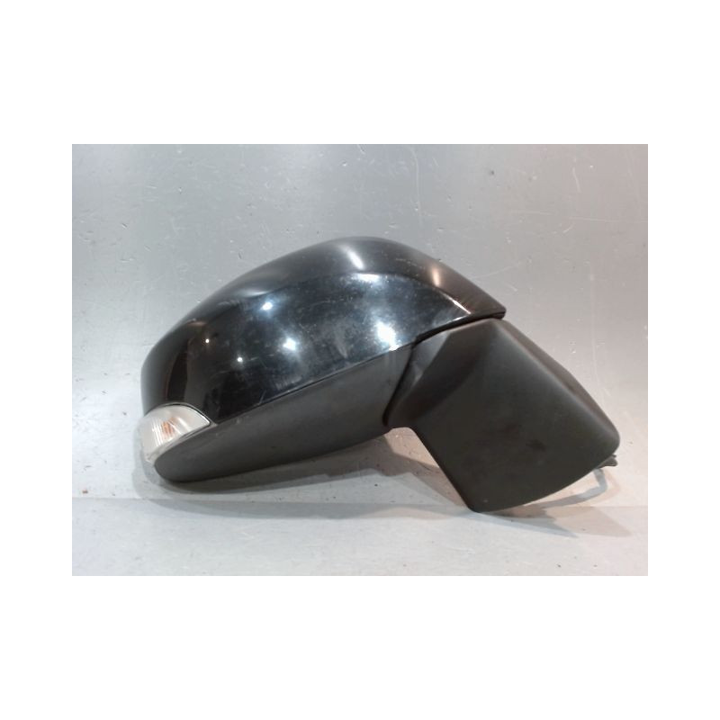 RETROVISEUR EXTERIEUR ELECTRIQUE DROIT RENAULT MEGANE SCENIC