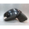 RETROVISEUR EXTERIEUR ELECTRIQUE DROIT RENAULT MEGANE SCENIC