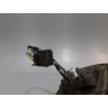 RETROVISEUR EXTERIEUR ELECTRIQUE DROIT RENAULT MEGANE SCENIC