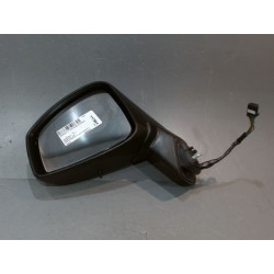 RETROVISEUR EXT ELECTRIQUE G