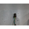 RETROVISEUR EXTERIEUR ELECTRIQUE GAUCHE RENAULT MEGANE SCENIC