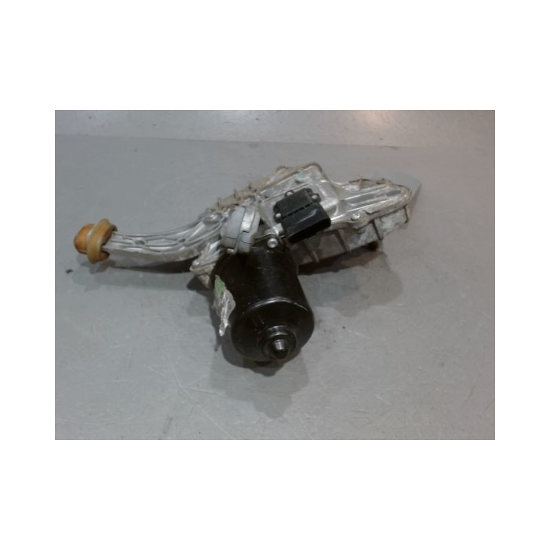 MECANISME ESSUIE-GLACE AVANT RENAULT MEGANE SCENIC