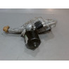 MECANISME ESSUIE-GLACE AVANT RENAULT MEGANE SCENIC