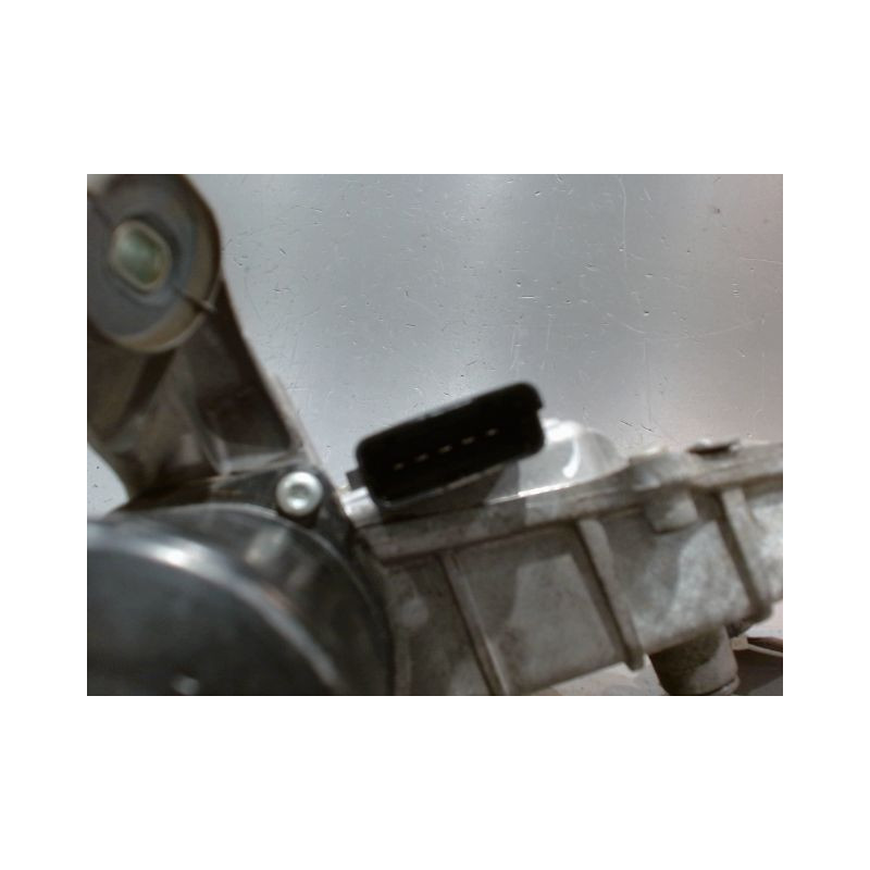 MECANISME ESSUIE-GLACE AVANT RENAULT MEGANE SCENIC