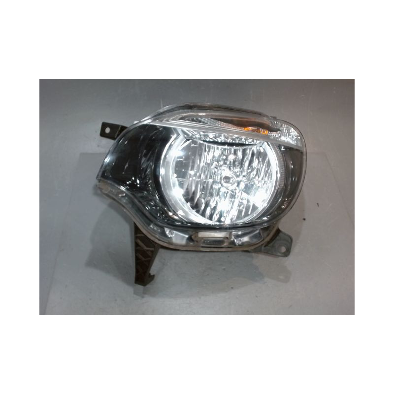 PHARE GAUCHE RENAULT TWINGO