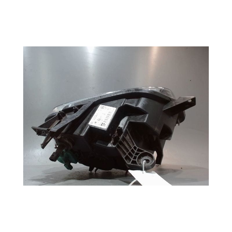 PHARE GAUCHE RENAULT TWINGO