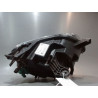 PHARE GAUCHE RENAULT TWINGO