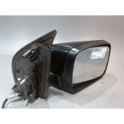 RETROVISEUR EXT ELECTRIQUE D