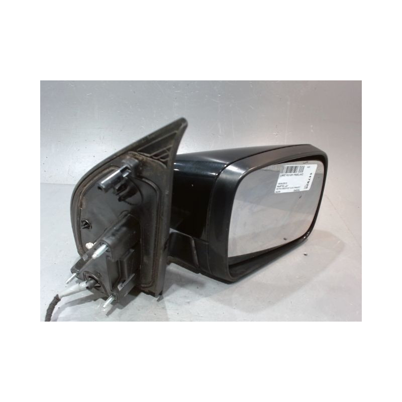 RETROVISEUR EXTERIEUR ELECTRIQUE DROIT LAND ROVER FREELAND.