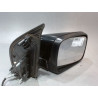 RETROVISEUR EXTERIEUR ELECTRIQUE DROIT LAND ROVER FREELAND.