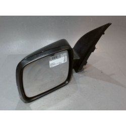 RETROVISEUR EXT ELECTRIQUE G