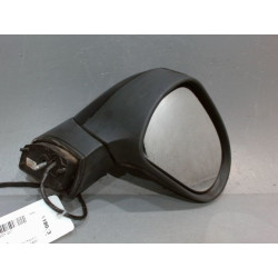 RETROVISEUR EXT ELECTRIQUE D