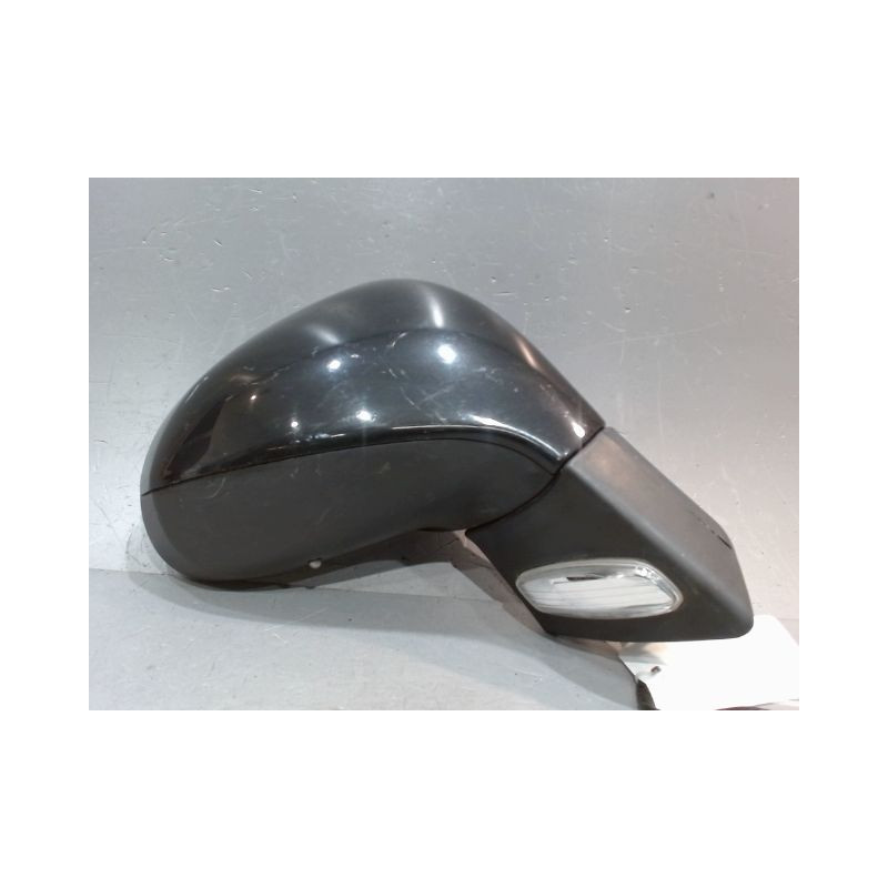 RETROVISEUR EXTERIEUR ELECTRIQUE DROIT PEUGEOT 207