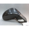 RETROVISEUR EXTERIEUR ELECTRIQUE DROIT PEUGEOT 207