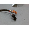 RETROVISEUR EXTERIEUR ELECTRIQUE DROIT PEUGEOT 207