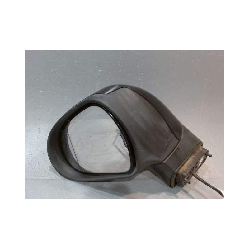 RETROVISEUR EXTERIEUR ELECTRIQUE GAUCHE PEUGEOT 207