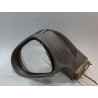 RETROVISEUR EXTERIEUR ELECTRIQUE GAUCHE PEUGEOT 207